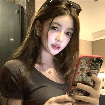 生而为蓝
