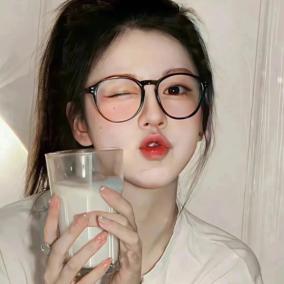 天使航班