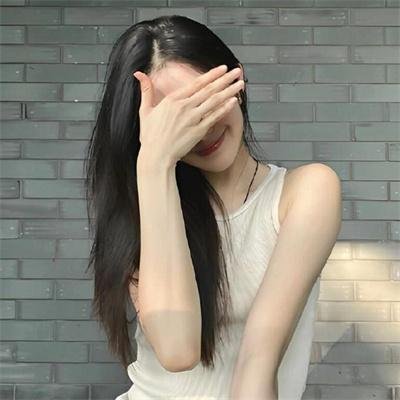 末日村庄