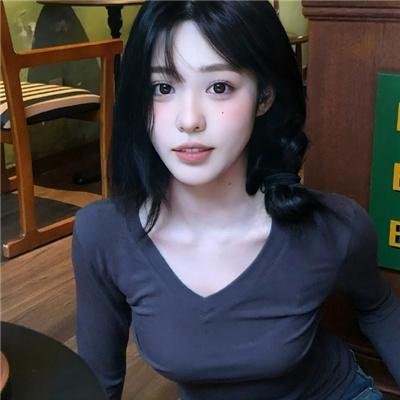 结语