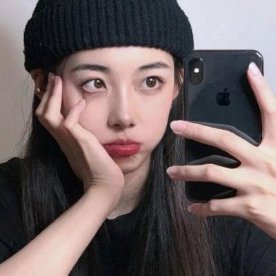 我的超惊悚甜蜜16岁2