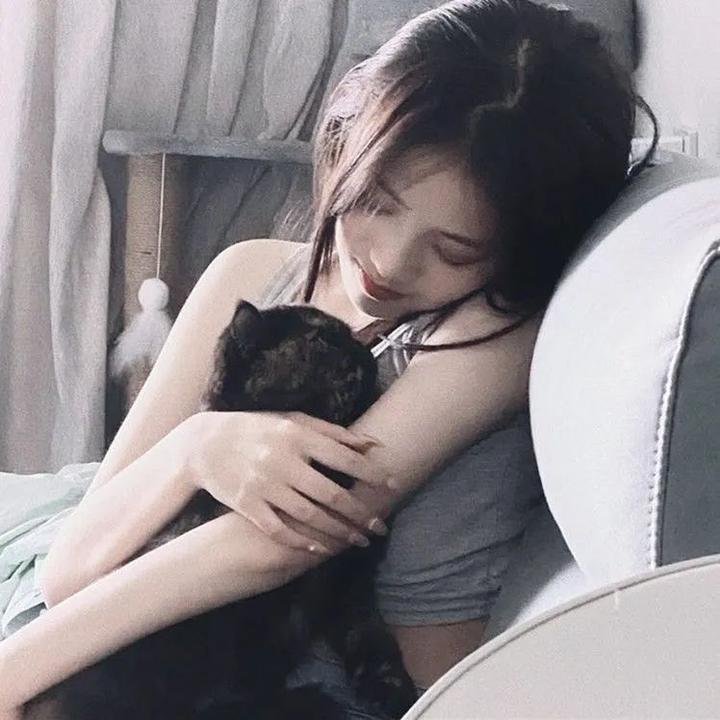 我的小姨