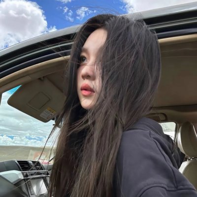 热浪