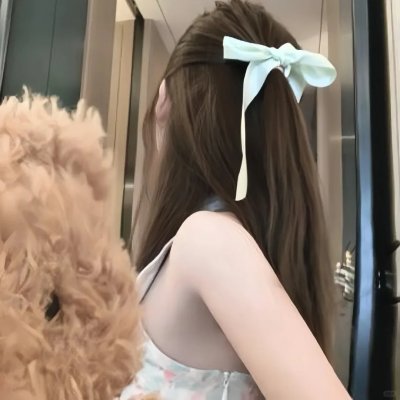 猩红诊所