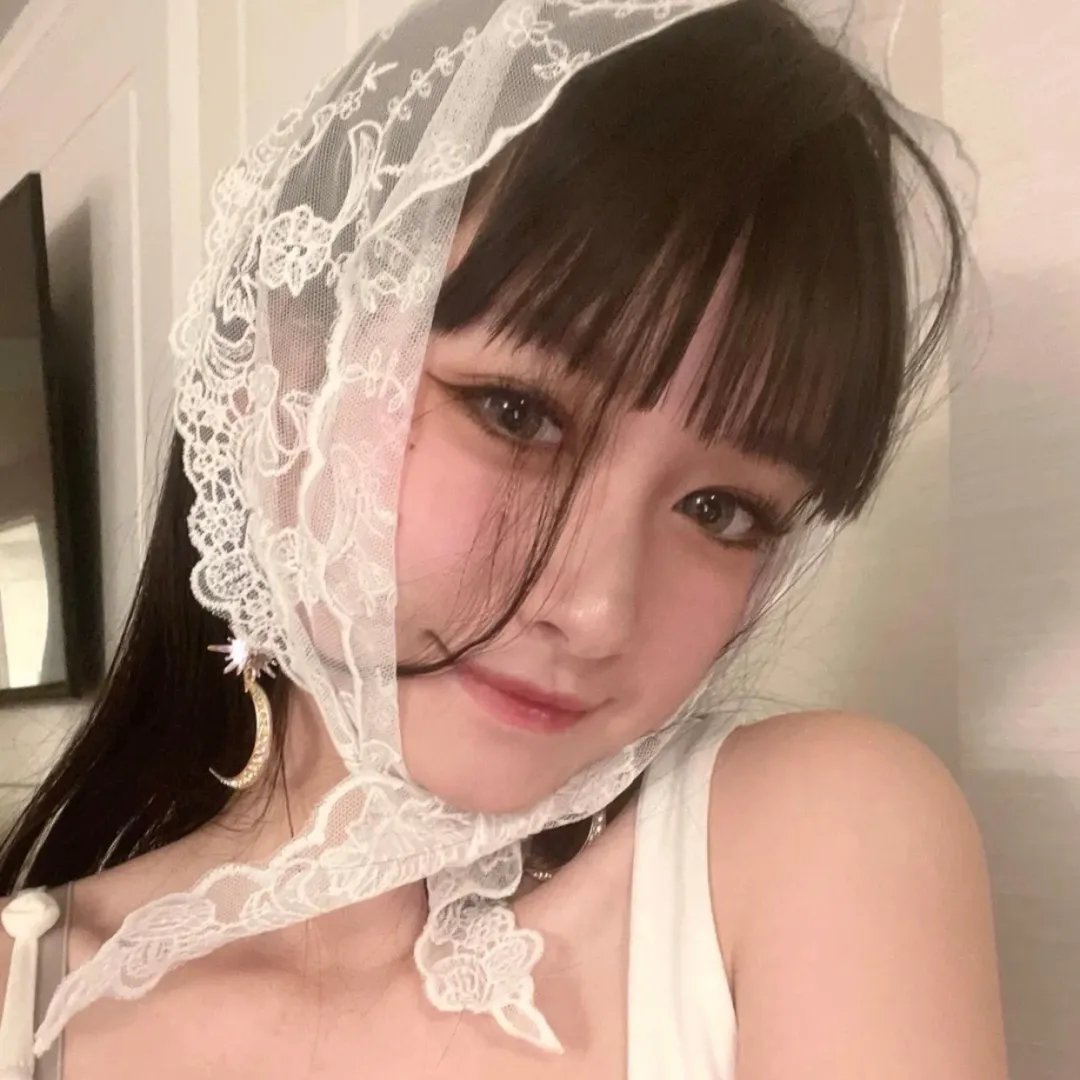 绯色战姬